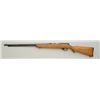 Image 2 : Ranger Model 103-13 bolt-action rifle, .22  short, long or long rifle cal., 24” round  barrel, blue 
