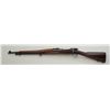 Image 1 : U.S. Springfield Model 1903 Mark I  bolt-action military rifle, .30-06 cal., 24”  barrel marked “HS”