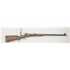 Image 1 : Shiloh Sharps (Big Timber, MT) Modern copy of  a Sharps Model 1874 single shot Sporting  rifle, .45 