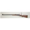 Image 2 : Shiloh Sharps (Big Timber, MT) Modern copy of  a Sharps Model 1874 single shot Sporting  rifle, .45 