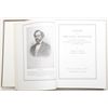 Image 1 : A History of The Colt Revolver by Haven and  Belden; a great hardback reference book.   Est.:  $50-$