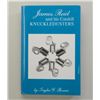 Image 1 : Hardback book by Talyor Bowen on “James Reid  and his Catskill Knuckledusters” in fine  overall cond