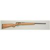 Image 1 : Springfield Savage bolt-action rifle, Model  120A, .22 short, long or long rifle cal.,  23-1/2” roun