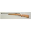 Image 2 : Springfield Savage bolt-action rifle, Model  120A, .22 short, long or long rifle cal.,  23-1/2” roun