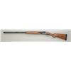 Image 2 : Restored Ithaca SxS concealed hammers  shotgun, 12 gauge, 30” barrels, black finish,  checkered wood