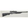 Image 1 : Daisy Eagle Model BB rifle with Tasco sight  (4X15) in very good condition.  Est.:   $45-$85.