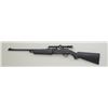 Image 2 : Daisy Eagle Model BB rifle with Tasco sight  (4X15) in very good condition.  Est.:   $45-$85.