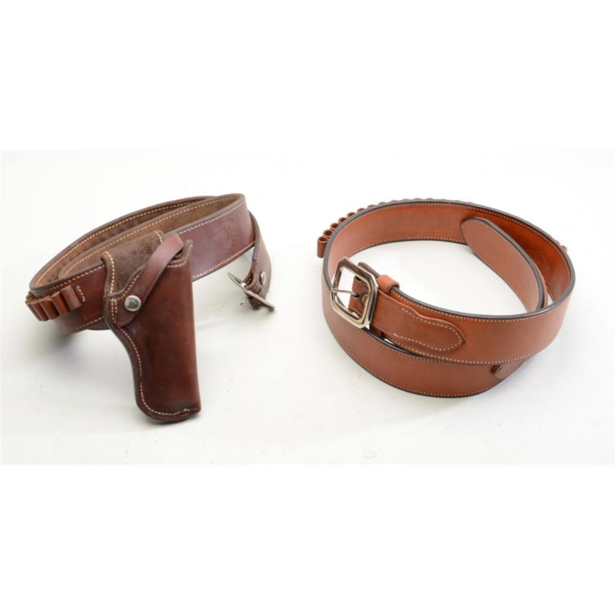 bianchi cartridge belt