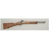 Image 2 : Dixie Gun Works copy of a Civil War era  percussion short rifle favored by the CSA,  .64 cal., 17-1/