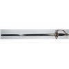 Image 1 : 1788 pattern British Heavy Cavalry Sabre