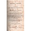 Image 1 : 1809-18: The general orders of the Duke of Wellington in campaign