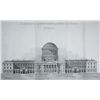 Image 1 : 1813: Dublin Courts of Justice plans and elevation engraving