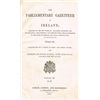Image 1 : 1844-45: The Parliamentary Gazetteer of Ireland