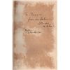 Image 2 : Collection of books by J J Crooks including History of the Royal Irish Artillery
