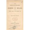 Image 1 : 1889: The History and Development of Banking in Ireland by Malcolm Dillon