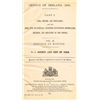 Image 1 : 1891: County and City of Cork Census of Ireland statistics