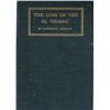 Image 1 : 1912: The Loss of the SS Titanic Its Story and Its Lessons by Lawrence Beesley