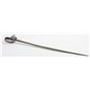 Image 1 : 19th Century: Royal Irish Constabulary mounted unit sword