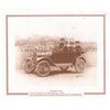Image 1 : 1905-67: Royal Irish/Ulster Constabulary buttons, badges, paperwork collection