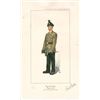 Image 4 : 1905-67: Royal Irish/Ulster Constabulary buttons, badges, paperwork collection