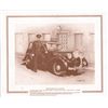 Image 7 : 1905-67: Royal Irish/Ulster Constabulary buttons, badges, paperwork collection