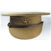 Image 1 : 1902-1908: South of Ireland Imperial Yeomanry cap