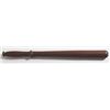 Image 1 : 1912 (18 September) Colonel Fred Crawford's truncheon made to defend the Ulster Covenant