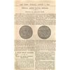 Image 1 : 1914-18: First World War newspaper cuttings scrapbook