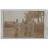 Image 1 : 1914-18: German Army First World War postcard collection