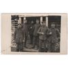 Image 2 : 1914-18: German Army First World War postcard collection