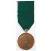 Image 1 : 1921 (22 June) Northern Parliament opening commemorative medal