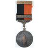 Image 1 : 1919-21 War of Independence Medal with Comrac bar