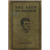 Image 1 : 1922: Michael Collins, The Path To Freedom