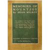 Image 1 : 1919-46: Irish Republican books collection including Tragedies of Kerry and Memories of Mountjoy
