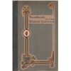 Image 1 : 1923: Handbook of the Ulster question