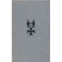 1939-45: Luftwaffe fighter pilots leather gloves and Werner Molders collection