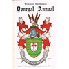 Image 1 : 1977-96: Donegal Historical Society, Donegal Annual collection