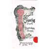 Image 1 : 1905-15: Collection of British theatre programmes