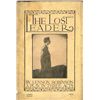 Image 1 : 1918: The Lost Leader a Play in Three Acts by Lennox Robinson, signed