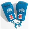 Image 1 : Boxing: Pair of Henry Cooper signed boxing gloves