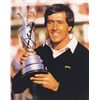 Image 1 : Sporting Autographs: Seve Ballesteros, Lance Armstrong, Joe Davis etc.