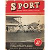 Image 1 : Sport - National Sporting Journal of Ireland Volume 1