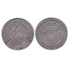 Scotland. William & Mary sixty shillings, 1692
