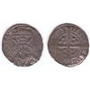 Image 1 : Edward I (1272-1307) Dublin penny.