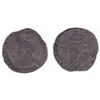 Image 1 : Elizabeth I billon groat
