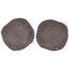 Image 1 : Elizabeth I (1558-1603) Third Issue billon shilling