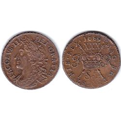 Decimal Currency errors - minted on incorrect flans or in wrong metal