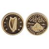 Image 2 : Central Bank silver and gold proof sets for 2007, 2008, 2009 and 2010.