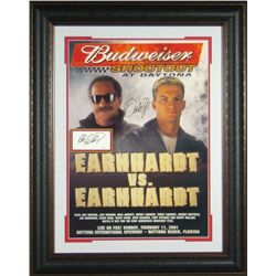 Sports: BUDWEISER Estimate Value USD1,000