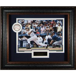 Sports: DEREK JETER Estimate Value USD1,000